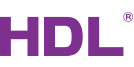 HDL Automation - logo